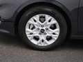 Kia Ceed SW / cee'd SW Sportswagon 1.5 T-GDi DynamicLine | Climate Contro Gris - thumbnail 11