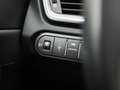 Kia Ceed SW / cee'd SW Sportswagon 1.5 T-GDi DynamicLine | Climate Contro Gris - thumbnail 22
