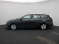 Kia Ceed SW / cee'd SW Sportswagon 1.5 T-GDi DynamicLine | Climate Contro Gris - thumbnail 4