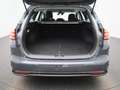 Kia Ceed SW / cee'd SW Sportswagon 1.5 T-GDi DynamicLine | Climate Contro Grijs - thumbnail 12