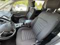 Ford Galaxy 2,0 EcoBlue SCR Titanium | AUT | MWST Blanc - thumbnail 12