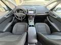 Ford Galaxy 2,0 EcoBlue SCR Titanium | AUT | MWST Blanc - thumbnail 10
