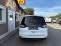 Ford Galaxy 2,0 EcoBlue SCR Titanium | AUT | MWST Blanc - thumbnail 5