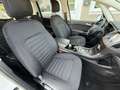 Ford Galaxy 2,0 EcoBlue SCR Titanium | AUT | MWST Blanc - thumbnail 11