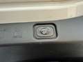 Ford Galaxy 2,0 EcoBlue SCR Titanium | AUT | MWST Blanc - thumbnail 8