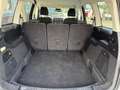 Ford Galaxy 2,0 EcoBlue SCR Titanium | AUT | MWST Blanc - thumbnail 7
