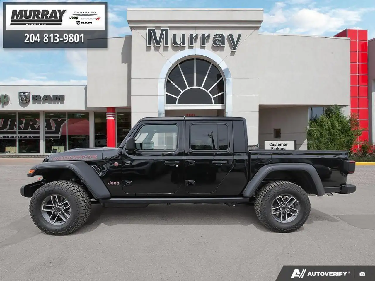 Jeep Gladiator снимка Jeep Gladiator