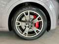 Maserati Levante 2.0 mhev GT 330cv , Sport pack , ADAS Grigio - thumbnail 4