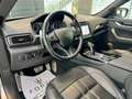 Maserati Levante 2.0 mhev GT 330cv , Sport pack , ADAS Grigio - thumbnail 9