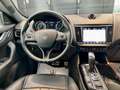 Maserati Levante 2.0 mhev GT 330cv , Sport pack , ADAS Grigio - thumbnail 14