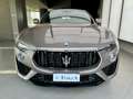 Maserati Levante 2.0 mhev GT 330cv , Sport pack , ADAS Grigio - thumbnail 2