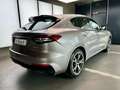 Maserati Levante 2.0 mhev GT 330cv , Sport pack , ADAS Grigio - thumbnail 8