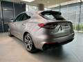 Maserati Levante 2.0 mhev GT 330cv , Sport pack , ADAS Grigio - thumbnail 6