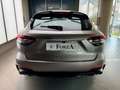 Maserati Levante 2.0 mhev GT 330cv , Sport pack , ADAS Grigio - thumbnail 7
