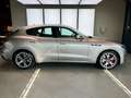 Maserati Levante 2.0 mhev GT 330cv , Sport pack , ADAS Grigio - thumbnail 5