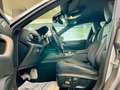 Maserati Levante 2.0 mhev GT 330cv , Sport pack , ADAS Grigio - thumbnail 10