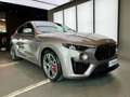Maserati Levante 2.0 mhev GT 330cv , Sport pack , ADAS Grigio - thumbnail 3