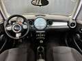 MINI Cooper D Mini 1.6 Cooper D Chili Gri - thumbnail 14