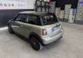 MINI Cooper D Mini 1.6 Cooper D Chili Gri - thumbnail 7