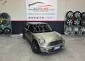 MINI Cooper D Mini 1.6 Cooper D Chili Gri - thumbnail 2