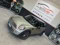 MINI Cooper D Mini 1.6 Cooper D Chili Gri - thumbnail 1