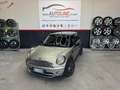 MINI Cooper D Mini 1.6 Cooper D Chili Gri - thumbnail 4