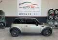 MINI Cooper D Mini 1.6 Cooper D Chili Gri - thumbnail 5