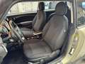 MINI Cooper D Mini 1.6 Cooper D Chili Gri - thumbnail 13