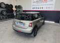 MINI Cooper D Mini 1.6 Cooper D Chili Gri - thumbnail 9