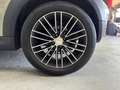 MINI Cooper D Mini 1.6 Cooper D Chili Gri - thumbnail 10