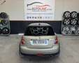 MINI Cooper D Mini 1.6 Cooper D Chili Gri - thumbnail 8