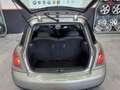 MINI Cooper D Mini 1.6 Cooper D Chili Gri - thumbnail 11