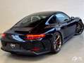 Porsche 911 GT3 TOURING*MANUAL GEARBOX/ SERVICE BOOK/VAT REFUN Schwarz - thumbnail 21