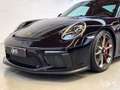 Porsche 911 GT3 TOURING*MANUAL GEARBOX/ SERVICE BOOK/VAT REFUN Black - thumbnail 9
