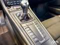 Porsche 911 GT3 TOURING*MANUAL GEARBOX/ SERVICE BOOK/VAT REFUN Black - thumbnail 7