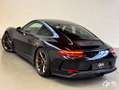 Porsche 911 GT3 TOURING*MANUAL GEARBOX/ SERVICE BOOK/VAT REFUN Schwarz - thumbnail 20