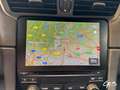 Porsche 911 GT3 TOURING*MANUAL GEARBOX/ SERVICE BOOK/VAT REFUN Black - thumbnail 14