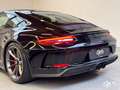 Porsche 911 GT3 TOURING*MANUAL GEARBOX/ SERVICE BOOK/VAT REFUN Black - thumbnail 10