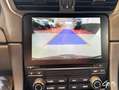 Porsche 911 GT3 TOURING*MANUAL GEARBOX/ SERVICE BOOK/VAT REFUN Black - thumbnail 15
