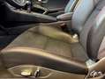 Porsche 911 GT3 TOURING*MANUAL GEARBOX/ SERVICE BOOK/VAT REFUN Black - thumbnail 5