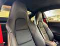 Porsche 911 GT3 TOURING*MANUAL GEARBOX/ SERVICE BOOK/VAT REFUN Schwarz - thumbnail 24