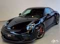 Porsche 911 GT3 TOURING*MANUAL GEARBOX/ SERVICE BOOK/VAT REFUN Black - thumbnail 1