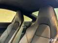 Porsche 911 GT3 TOURING*MANUAL GEARBOX/ SERVICE BOOK/VAT REFUN Black - thumbnail 6