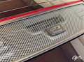 Porsche 911 GT3 TOURING*MANUAL GEARBOX/ SERVICE BOOK/VAT REFUN Black - thumbnail 13