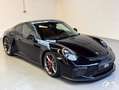 Porsche 911 GT3 TOURING*MANUAL GEARBOX/ SERVICE BOOK/VAT REFUN Black - thumbnail 3