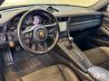 Porsche 911 GT3 TOURING*MANUAL GEARBOX/ SERVICE BOOK/VAT REFUN Black - thumbnail 4