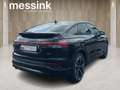 Audi Q4 e-tron Q4 Sportback e-tron 50 e-tron*S-line*quattro *Pano Schwarz - thumbnail 4