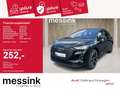 Audi Q4 e-tron Q4 Sportback e-tron 50 e-tron*S-line*quattro *Pano Schwarz - thumbnail 1
