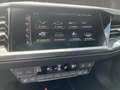 Audi Q4 e-tron Q4 Sportback e-tron 50 e-tron*S-line*quattro *Pano Schwarz - thumbnail 11