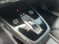 Audi Q4 e-tron Q4 Sportback e-tron 50 e-tron*S-line*quattro *Pano Schwarz - thumbnail 14